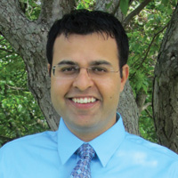 Dr. Paul Singh grew up in Canada and received his Bachelor of Science degree from the University of Windsor in Ontario. He then earned his dental degree ... - paul-singh
