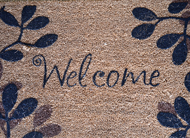 Center Ossipee Dental Office