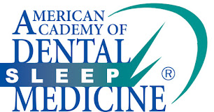 American Academy of Dental Sleep Medicine