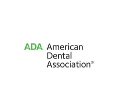 American Dental Association