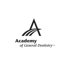 Academy of General Dentistry