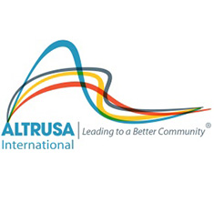 Altrusa