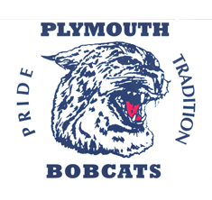Plymouth Regional High School