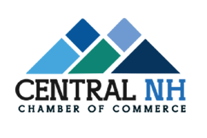 Central NH Chamber of Commerce