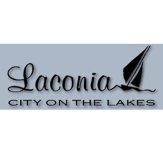 Lakes Region Chamber of Commerce