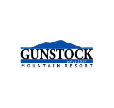 GunStock