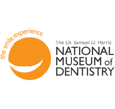 National Museum of Dentistry