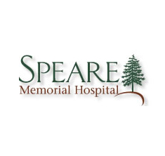 Speare Memorial Hospital